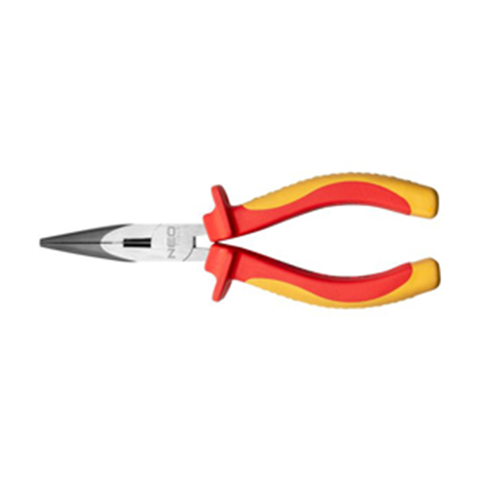 Radiotang 160mm. 1000V 01-242 Neo