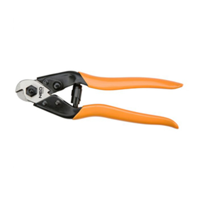 Kabeltang 190mm. 01-512 Neo