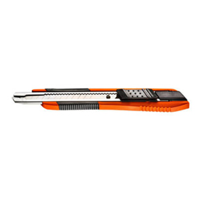 Hobbykniv 9mm. 63-061 Neo