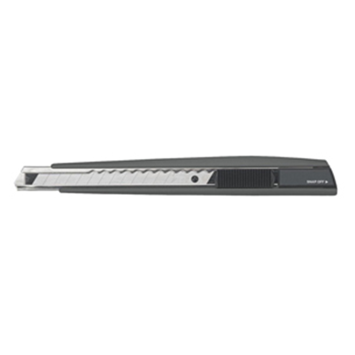 Hobbykniv 9mm. 63-520 Neo