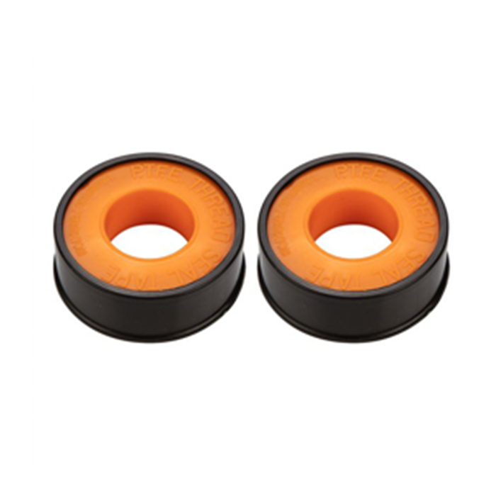 Vandpaknings tape 10m. 2 ruller 02-031
