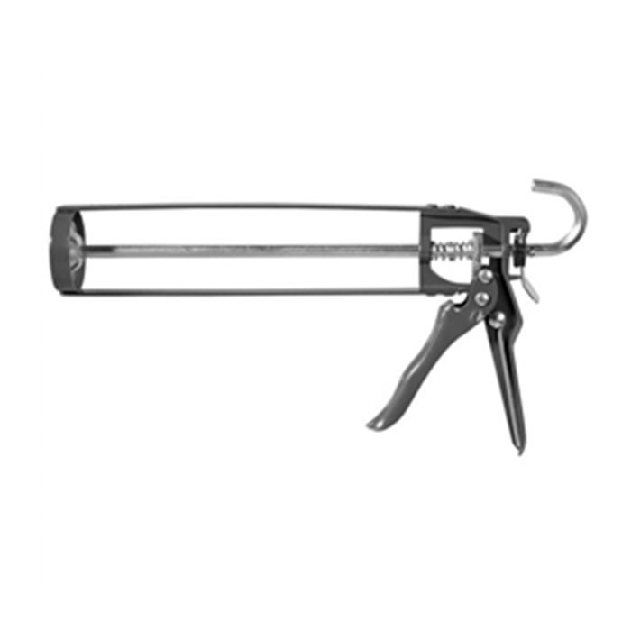 Fugepistol/skeletpistol 61-001 Neo
