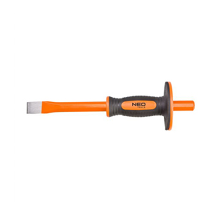 Mejsel 22x19x300mm. 33-081 Neo