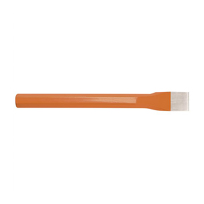 Mejsel 13mm. 33-073 Neo