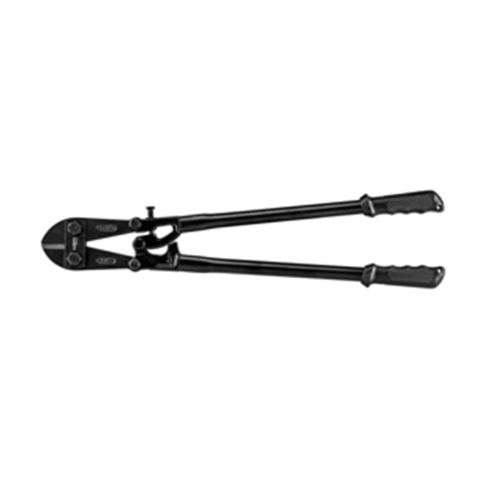Boltsaks 600mm. 31-024 Neo