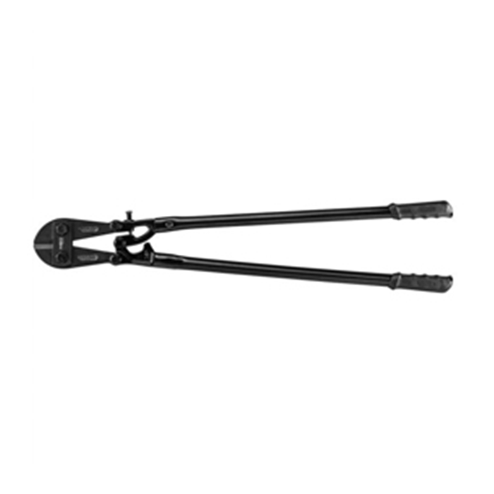 Boltsaks 900mm. 31-035 Neo