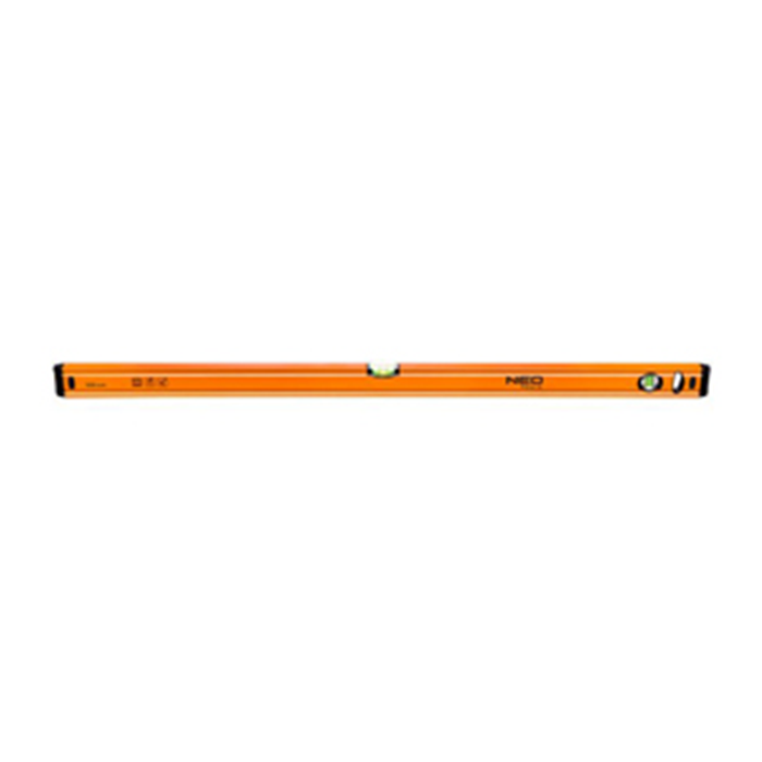 Vaterpas 100cm. 71-064 Neo