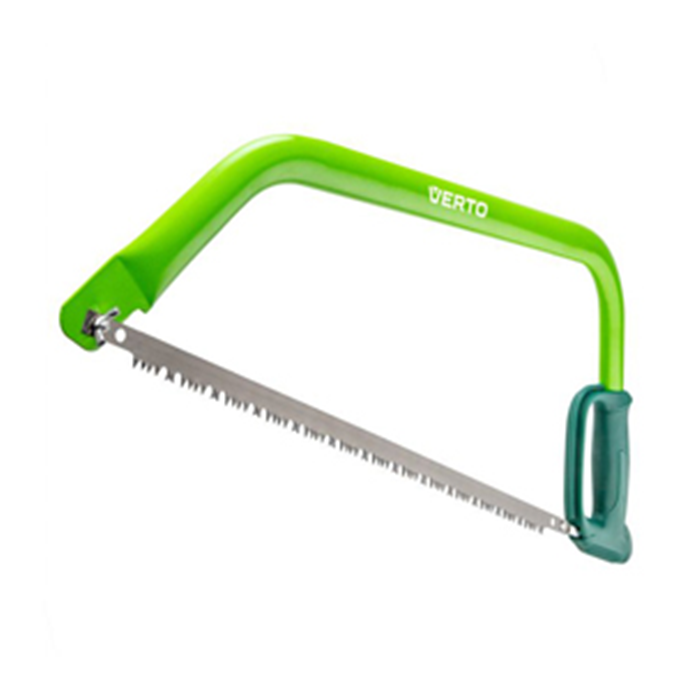 Grensav 530mm. 15G154 Verto