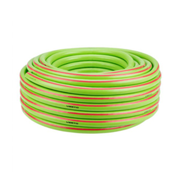 Haveslange 3/4" 30m. 15G824 Verto