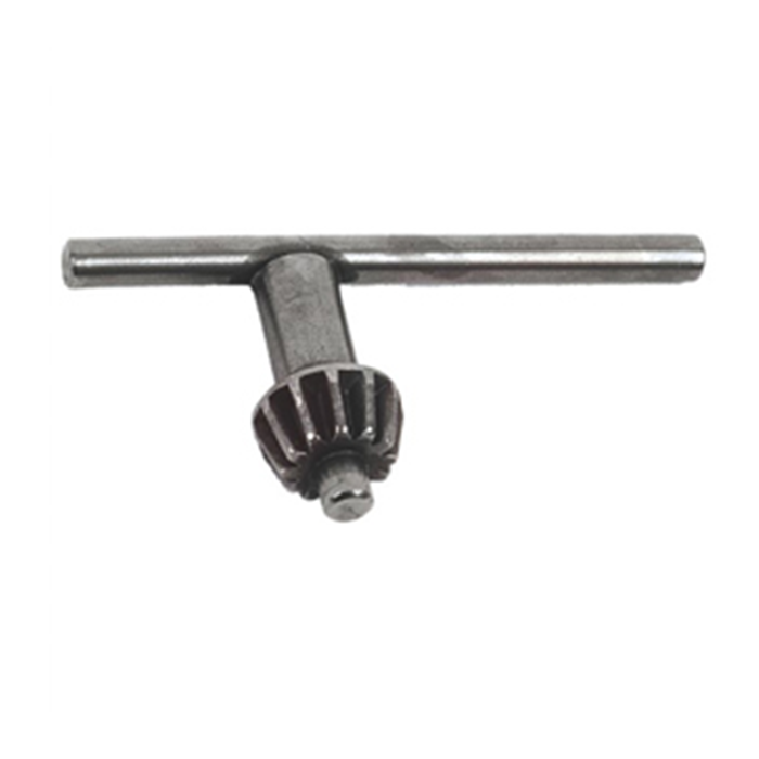 Borepatronnøgle 13mm. 66H313 Verto