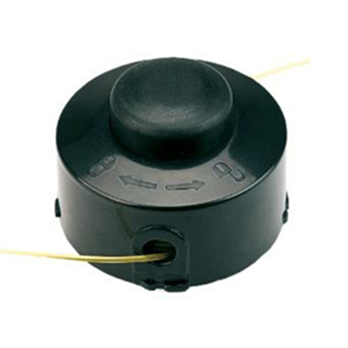 Spole 10m. ø1,2mm. 52G525-18 Verto