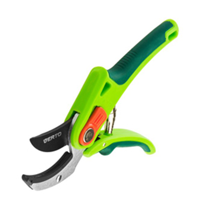 Beskæringssaks 21cm. 15G203 Verto
