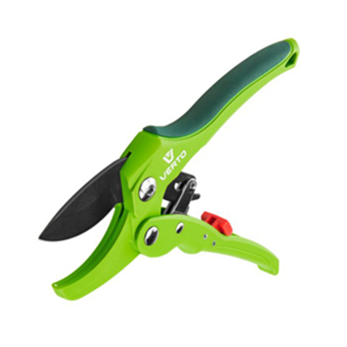 Beskæringssaks 19cm. 15G205 Verto