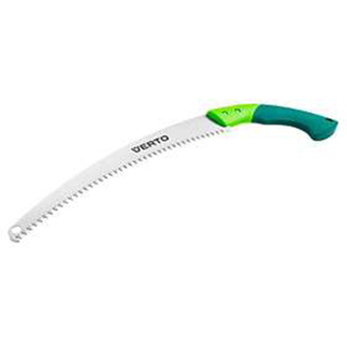 Grensav med skede 350mm. 15G101 Verto