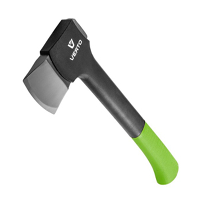 Håndøkse 870g. 05G101 Verto