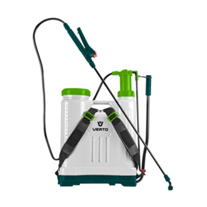 Havesprøjte 15L. 15G507 Verto