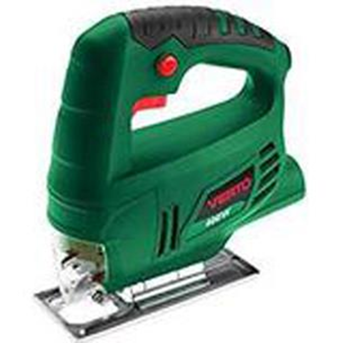 Stiksav 400W 52G064 Verto