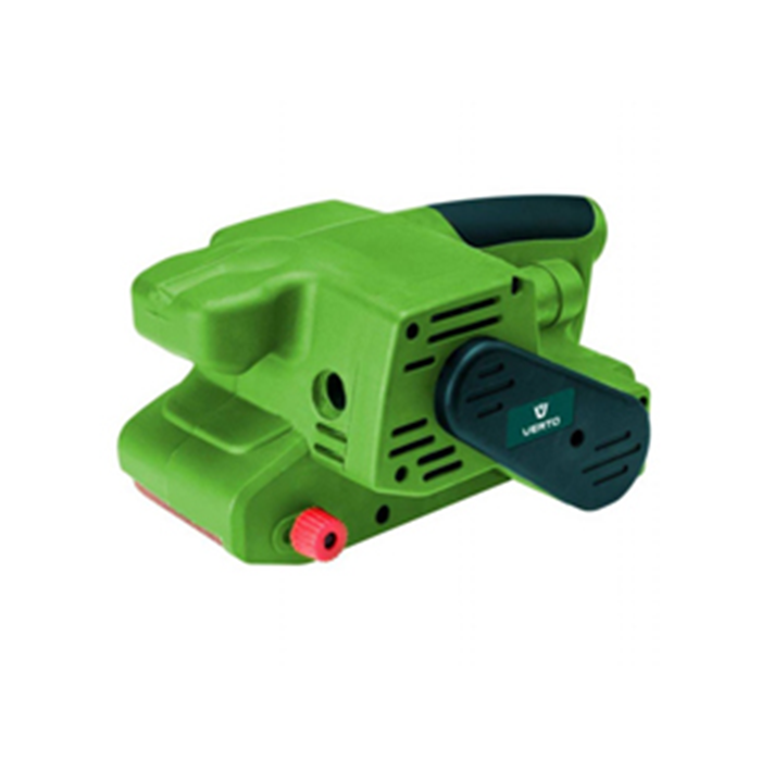 Bæltesliber 730W 51G707 Verto