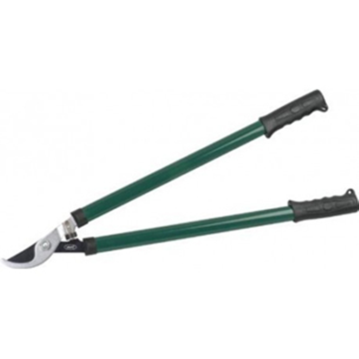 Grensaks 60cm. VG4002 Varo