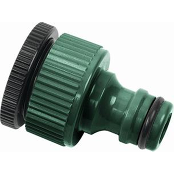 Hanenippel 1-2"-3/4" VG7120 VARO