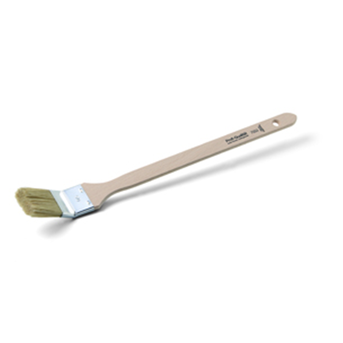 Radiatorpensel 50mm. Maduro HP 70534 Schuller