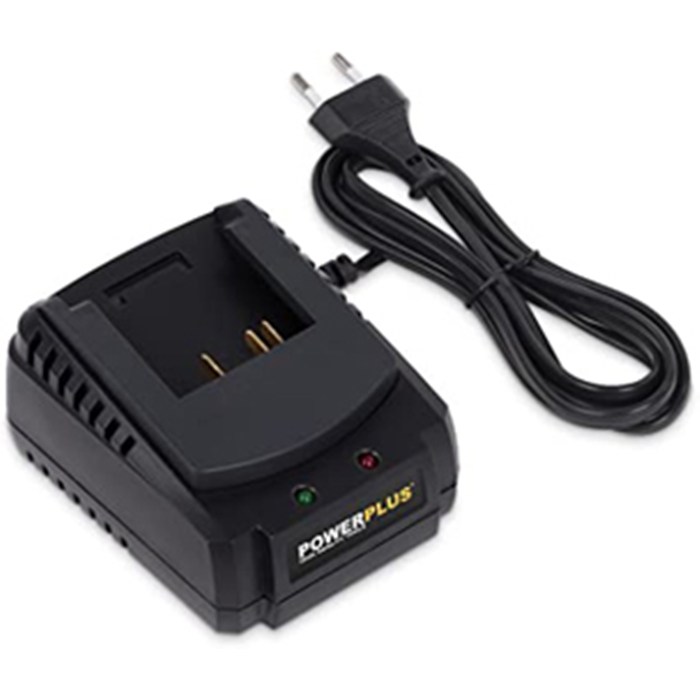 Oplader til POWX0047LI