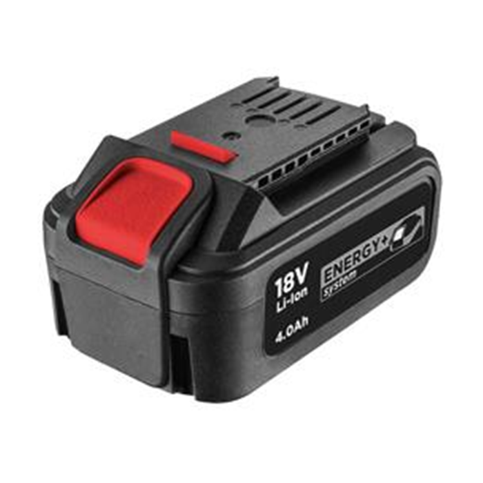 Batteri lithium 18V 4.0Ah 58G004