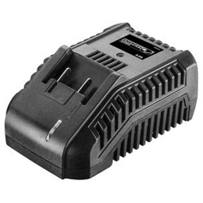 Oplader til batteri 18V 58G002 Graphite