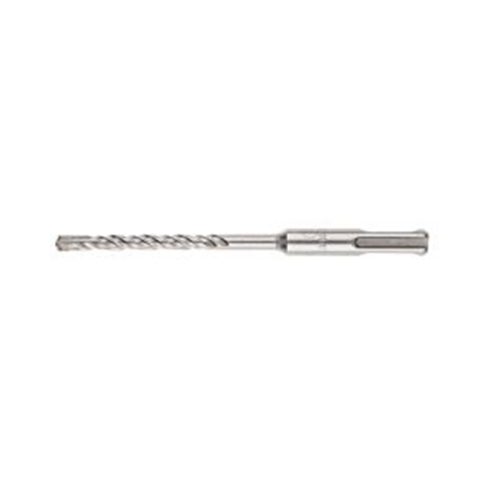 Bor SDS 6x110mm. S4 57H406 Graphite