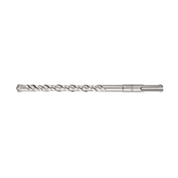 Bor SDS 10x160mm. S4 57H424 Graphite