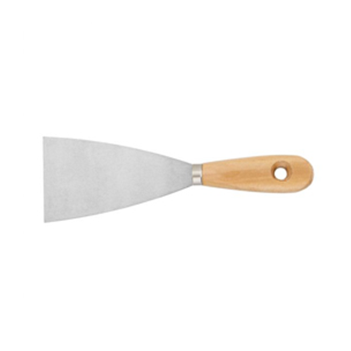 Spartel 60mm. 18B306 Top Tools
