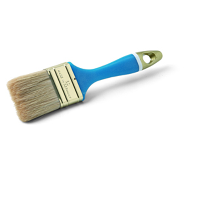 Fladpensel 20mm. Maduro M 70361 Schuller
