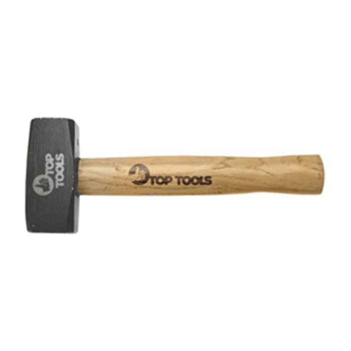 Mukkert 1000g. 02A010 Top Tools