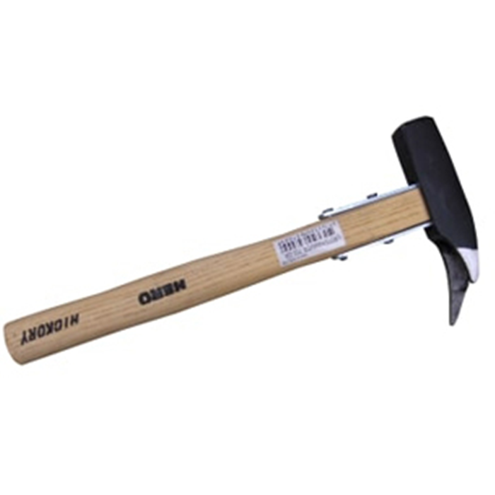 Lægtehammer 950g. Hero Tools