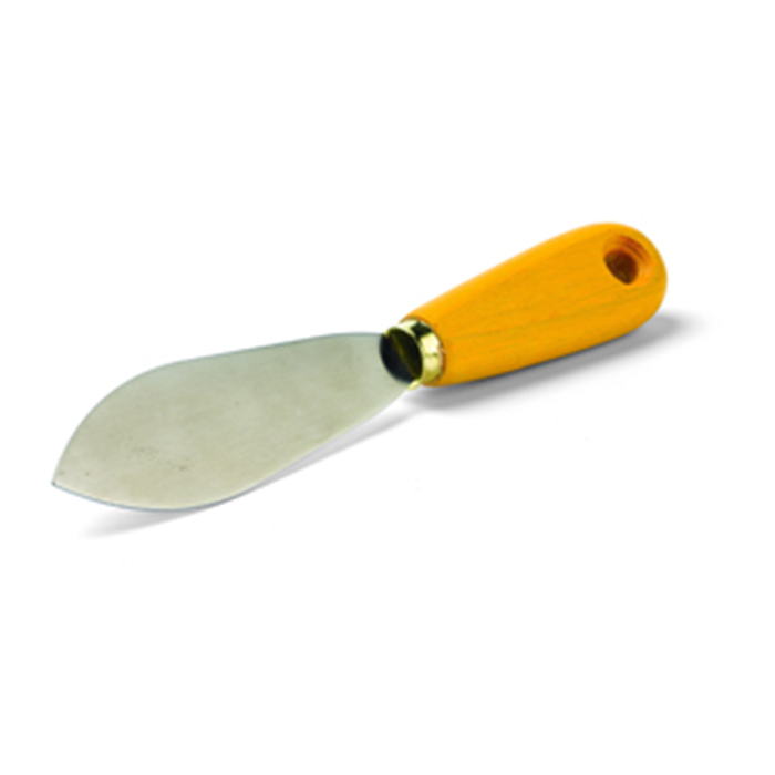Kittekniv "kai patch" 50080 Schuller