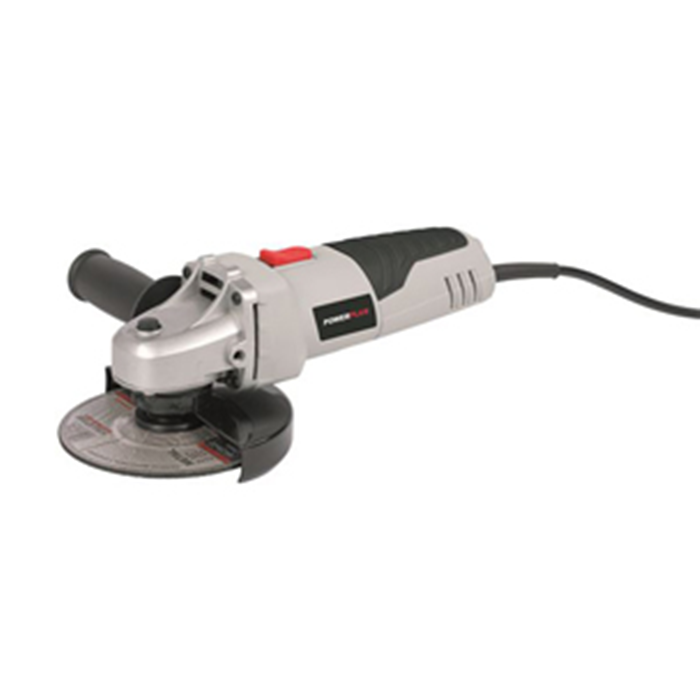 Vinkelsliber 500W 115mm. POWC30100