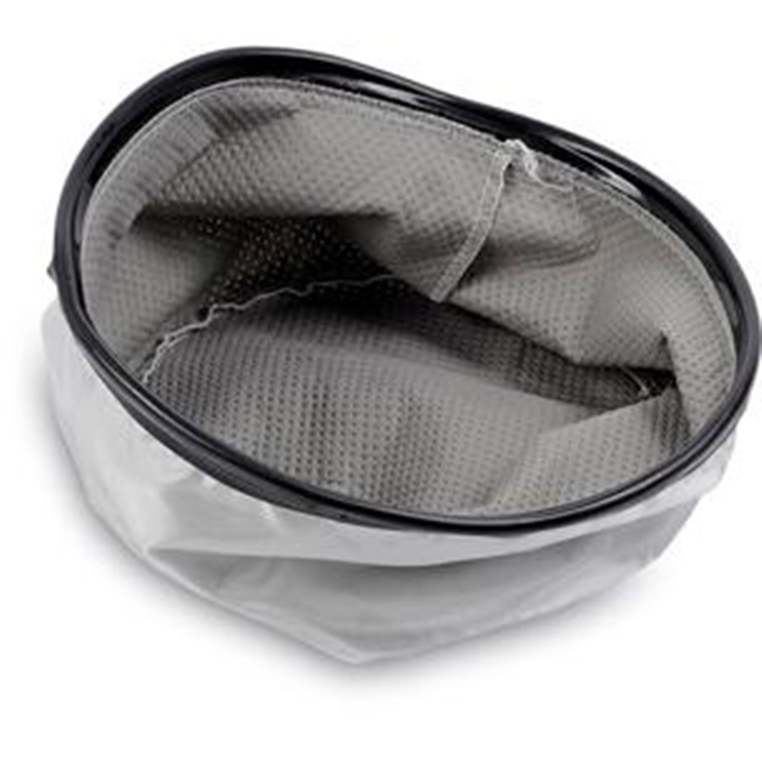 Filter til askesuger varenr. POWX305/308