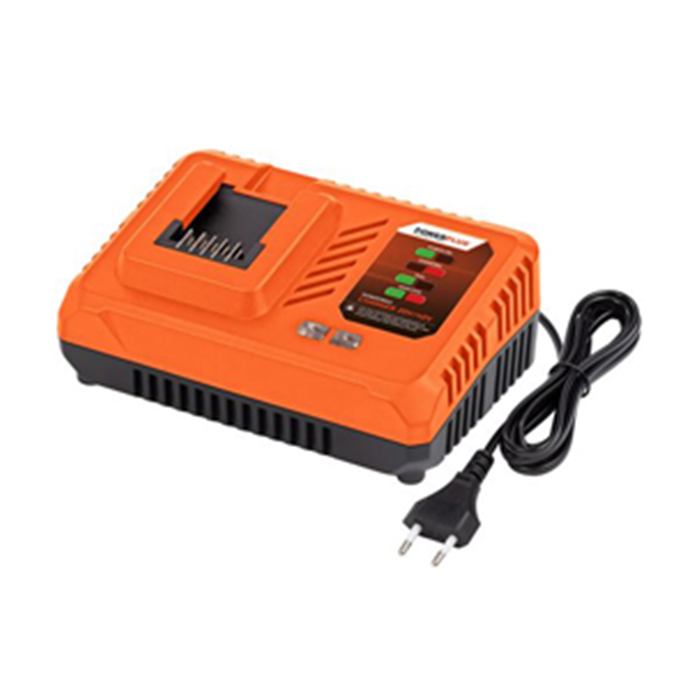 Oplader 20V/2x20V POWDP9051 Power Plus