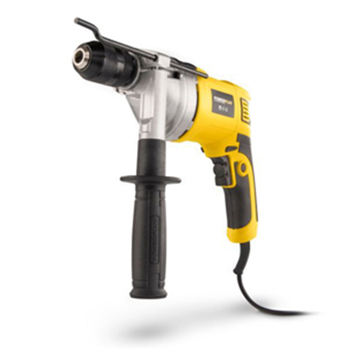 Slagboremaskine 850W POWX0270