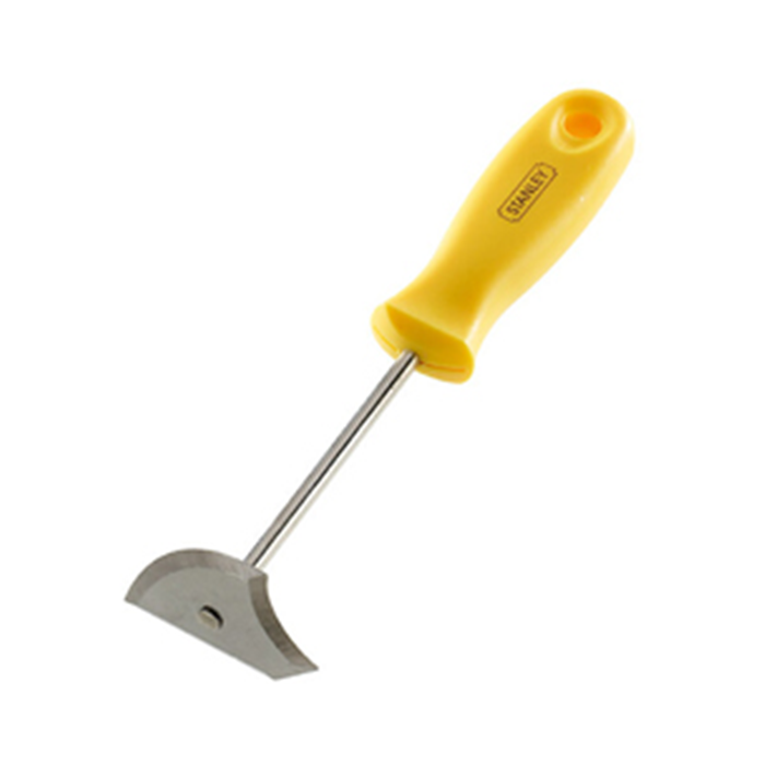 Skraber Stanley