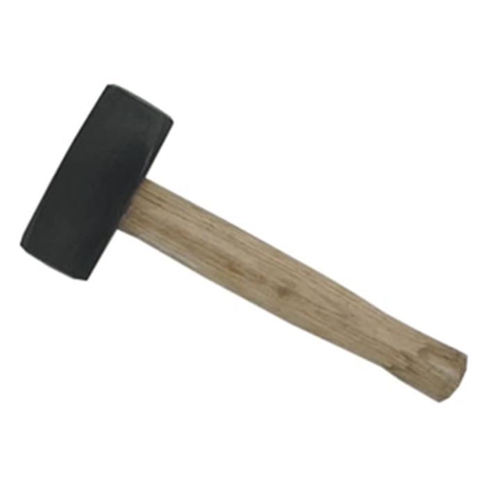 Mukkert 1500g. Hero Tools
