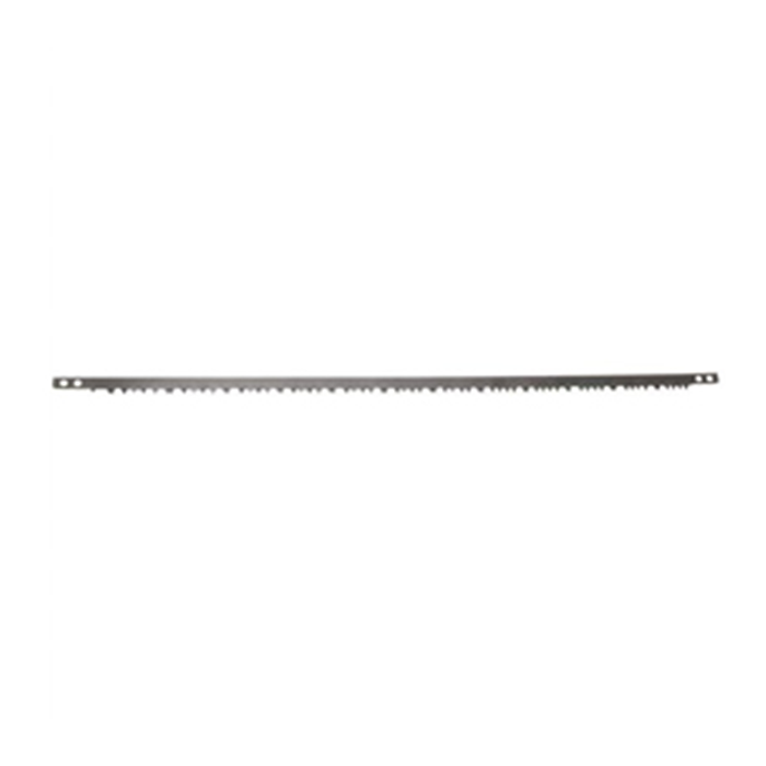 Bøjlesavklinge 610mm. vådt træ 10A916