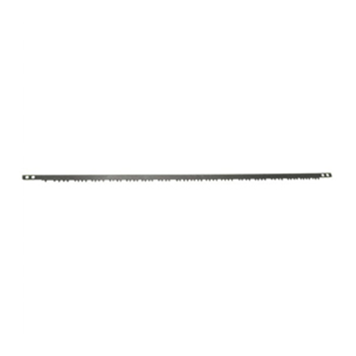 Bøjlesavklinge 610mm. tørt træ 10A926