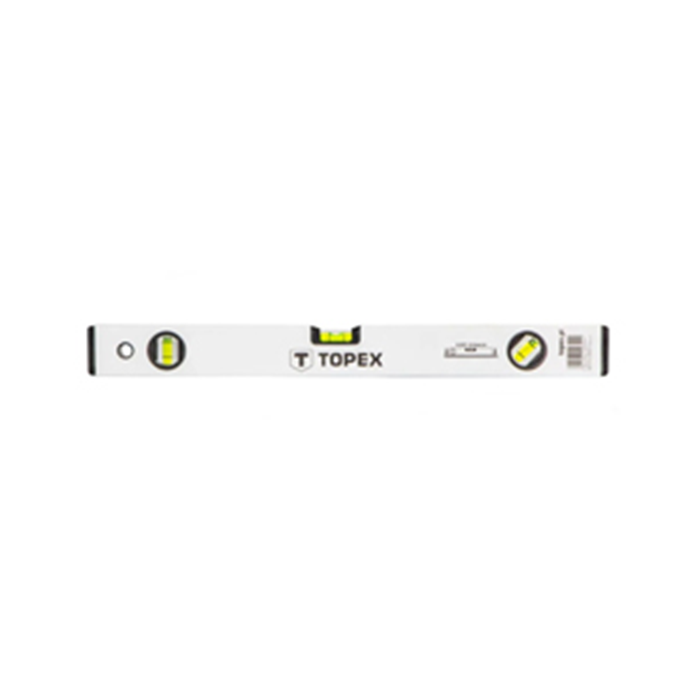 Vaterpas 150cm. 29C306 Topex