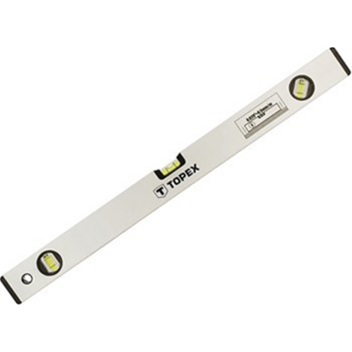 Vaterpas 200cm. 29C307 Topex