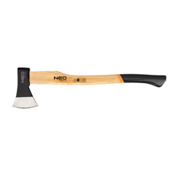 Skovøkse 1250g. 27-012 Neo