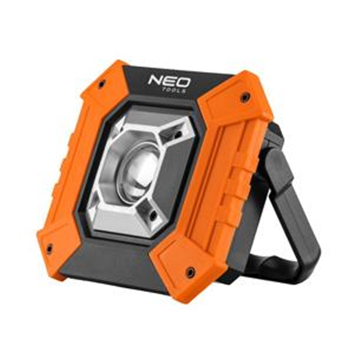 Arbejdslampe LED 750L. 99-038 Neo