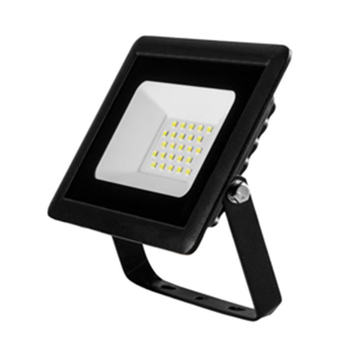 Arbejdslampe 20W 99-051 Neo