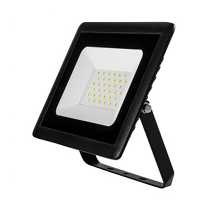 Arbejdslampe 30W 99-052 Neo