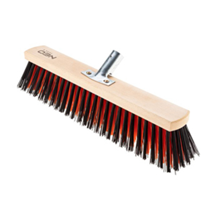 Gadekost 40cm. proff 39-201 Neo